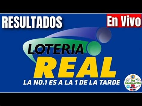 Lotería Real 